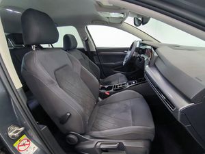 Volkswagen Golf 1.4 Tsi Ehybrid 204 Cv Dsg  - Foto 5