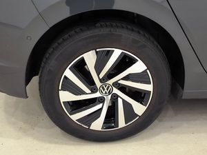 Volkswagen Golf 1.4 Tsi Ehybrid 204 Cv Dsg  - Foto 8