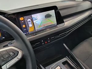 Volkswagen Golf 1.4 Tsi Ehybrid 204 Cv Dsg  - Foto 10