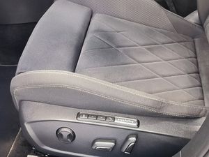 Volkswagen Golf 1.4 Tsi Ehybrid 204 Cv Dsg  - Foto 14