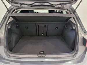Volkswagen Golf 1.4 Tsi Ehybrid 204 Cv Dsg  - Foto 7