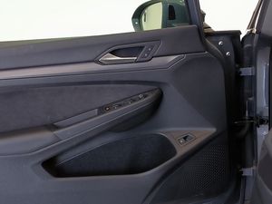 Volkswagen Golf 1.4 Tsi Ehybrid 204 Cv Dsg  - Foto 15