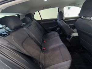 Volkswagen Golf 1.4 Tsi Ehybrid 204 Cv Dsg  - Foto 6
