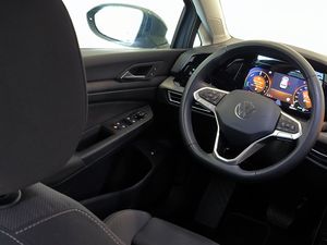 Volkswagen Golf 1.4 Tsi Ehybrid 204 Cv Dsg  - Foto 12