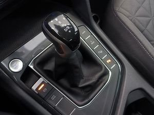 Volkswagen Tiguan 1.4 Tsi Ehybrid 245 Cv Dsg Life  - Foto 16