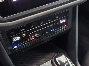 Volkswagen Tiguan 1.4 Tsi Ehybrid 245 Cv Dsg Life  - Foto 15