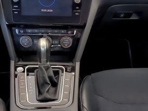 Volkswagen Arteon 2.0 Tdi 150 Cv Dsg  - Foto 9