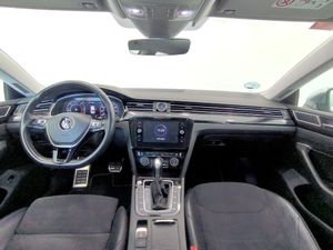 Volkswagen Arteon 2.0 Tdi 150 Cv Dsg  - Foto 4