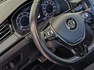 Volkswagen Arteon 2.0 Tdi 150 Cv Dsg  - Foto 11