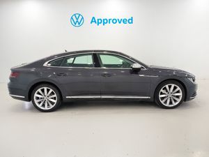 Volkswagen Arteon 2.0 Tdi 150 Cv Dsg  - Foto 3