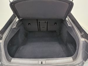 Volkswagen Arteon 2.0 Tdi 150 Cv Dsg  - Foto 7