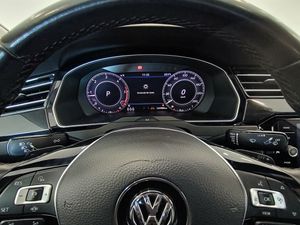Volkswagen Arteon 2.0 Tdi 150 Cv Dsg  - Foto 12
