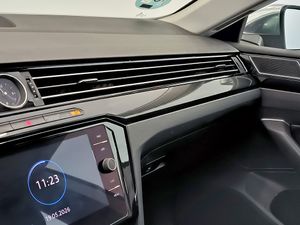 Volkswagen Arteon 2.0 Tdi 150 Cv Dsg  - Foto 13