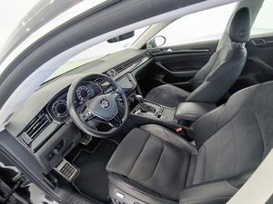 Volkswagen Arteon 2.0 Tdi 150 Cv Dsg  - Foto 10