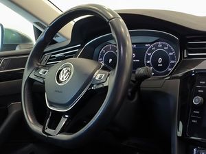 Volkswagen Arteon 2.0 Tdi 150 Cv Dsg  - Foto 18
