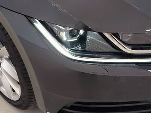 Volkswagen Arteon 2.0 Tdi 150 Cv Dsg  - Foto 17