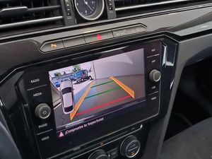 Volkswagen Arteon 2.0 Tdi 150 Cv Dsg  - Foto 16