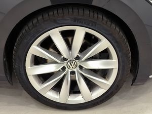 Volkswagen Arteon 2.0 Tdi 150 Cv Dsg  - Foto 8