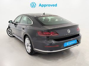 Volkswagen Arteon 2.0 Tdi 150 Cv Dsg  - Foto 2