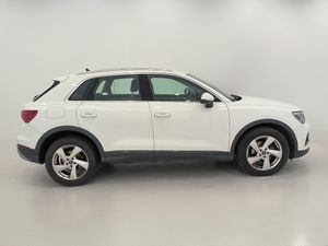 Audi Q3 35 Tdi 150 Cv Stronic Advance  - Foto 3