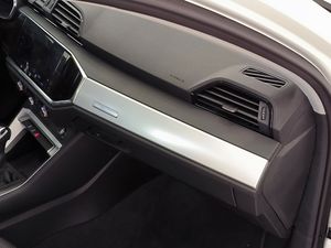 Audi Q3 35 Tdi 150 Cv Stronic Advance  - Foto 18