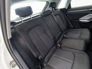 Audi Q3 35 Tdi 150 Cv Stronic Advance  - Foto 8