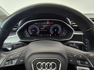 Audi Q3 35 Tdi 150 Cv Stronic Advance  - Foto 17