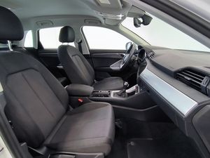 Audi Q3 35 Tdi 150 Cv Stronic Advance  - Foto 9