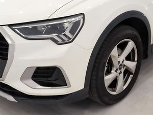 Audi Q3 35 Tdi 150 Cv Stronic Advance  - Foto 6