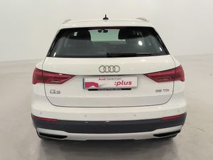 Audi Q3 35 Tdi 150 Cv Stronic Advance  - Foto 5