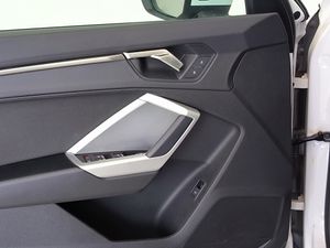 Audi Q3 35 Tdi 150 Cv Stronic Advance  - Foto 15