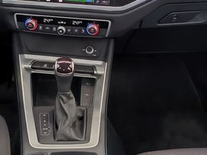 Audi Q3 35 Tdi 150 Cv Stronic Advance  - Foto 10