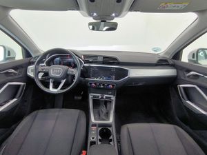 Audi Q3 35 Tdi 150 Cv Stronic Advance  - Foto 7