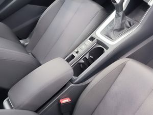 Audi Q3 35 Tdi 150 Cv Stronic Advance  - Foto 19
