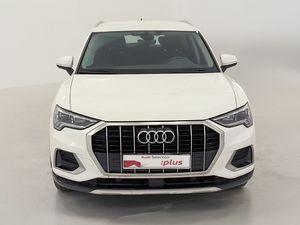 Audi Q3 35 Tdi 150 Cv Stronic Advance  - Foto 2