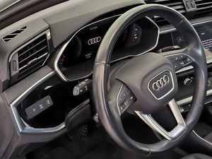 Audi Q3 35 Tdi 150 Cv Stronic Advance  - Foto 13