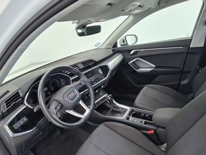 Audi Q3 35 Tdi 150 Cv Stronic Advance  - Foto 12