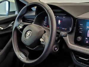 Skoda Scala 10 Tsi 95 Cv Emotion  - Foto 18