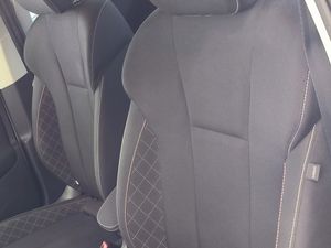 Skoda Scala 10 Tsi 95 Cv Emotion  - Foto 12
