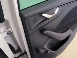 Skoda Scala 10 Tsi 95 Cv Emotion  - Foto 19