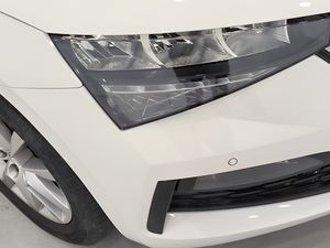 Skoda Scala 10 Tsi 95 Cv Emotion  - Foto 9
