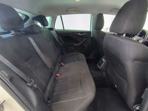 Skoda Scala 10 Tsi 95 Cv Emotion  - Foto 6