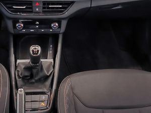 Skoda Scala 10 Tsi 95 Cv Emotion  - Foto 20