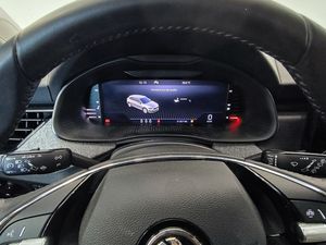 Skoda Scala 10 Tsi 95 Cv Emotion  - Foto 16