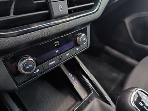 Skoda Scala 10 Tsi 95 Cv Emotion  - Foto 14