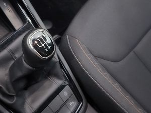 Skoda Scala 10 Tsi 95 Cv Emotion  - Foto 13