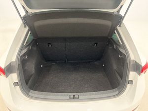 Skoda Scala 10 Tsi 95 Cv Emotion  - Foto 7