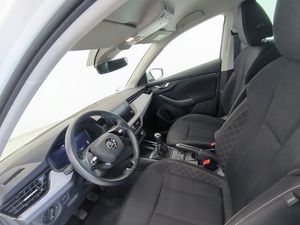 Skoda Scala 10 Tsi 95 Cv Emotion  - Foto 11
