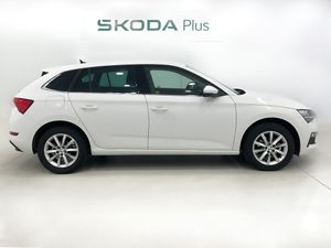 Skoda Scala 10 Tsi 95 Cv Emotion  - Foto 3