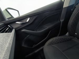 Skoda Scala 10 Tsi 95 Cv Emotion  - Foto 15